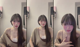 今天能等到你嘛
