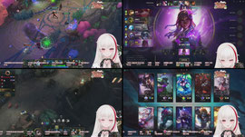 10/08【今天有運動】OHO!│ ˶˙ᵕ˙˶ )꜆  !懶蛋a卡 !DC !口號 !RAZER