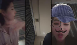 砸锅卖铁卖手串的女老板