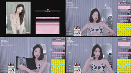 젖소 언더붑 .. 19 다시보기x