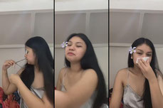 hi pipol