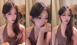 喜欢扣1