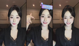 百强前十