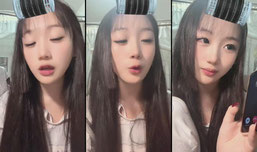 哈喽
