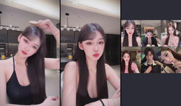 谁能莫名其妙给我刷个跑车