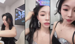 小小六边形战士~