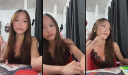 Click for fun!