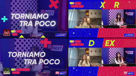 ASPETTATIVA VS REALTÀ: quando IL TRADIMENTO è DOPPIO! 😱
