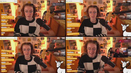 NEW EMOTES + YAPPIN! (MAK later!) | !convergence