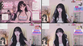 [M&M:대리] 나와또