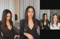 Gaye Doğan