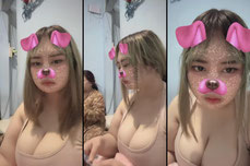 Ceceyy_