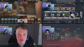 🔴 MINGO.BALRIGHT 🔴PARLAY DEMON🔴 CRYIN RYAN MEETS EVERY SNIPER/CHEATER 🔴!sub !socials !gay !bf
