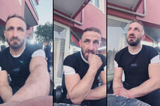 sonergndz71
