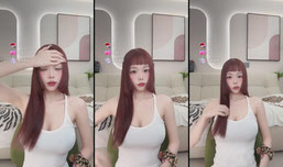 鲜花👀🐍钉