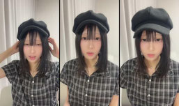 ㅎㅇ