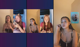Click for fun!