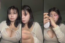 ไปไส