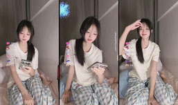 进来陪我聊聊天吧(≧∇≦)