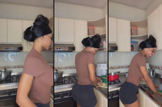 kenyariascos7