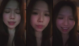 喵百万小财迷吖正在直播