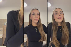 𝑆 𝐻 𝐸 𝑌 𝐿 𝐴