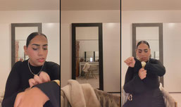 selma.ayla3