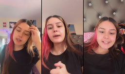 Click for fun!