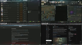 VeryBadSCAV (verybadscav) Twitch VODs & Stream Recordings | StreamRecorder