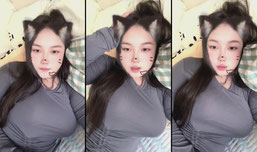 很高兴认识你