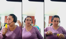 ¡Haz clic para divertirte!