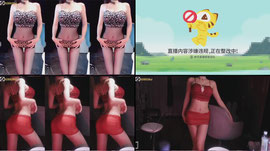 进来