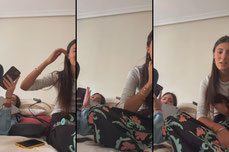 pardelocurasss