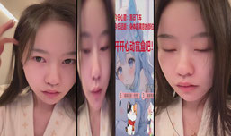 规矩不能坏，看我直播不烧心