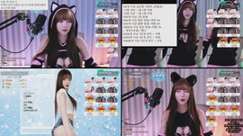 [팀진우 신입] 촉 촉 플 단