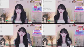 [M&M:대리] 싸개 잠깐 나가있어봐