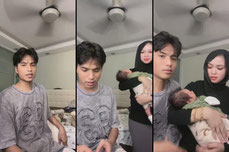 Faeez acc 2