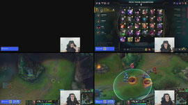 ADC TO CHALL - DAY 2