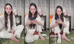 新人开播