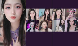 纯情小欧💃（9月27号生日）正在直播
