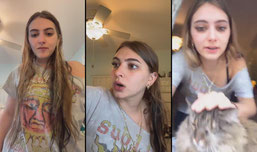 Click for fun!