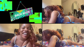 Come enjoy some fun with your queen Chi!!!!!!!!!!!!