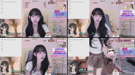 [M&M:대리] 욕줄이기1일차