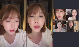 周杰伦电台
