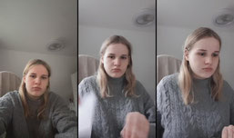 Hi