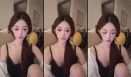 好