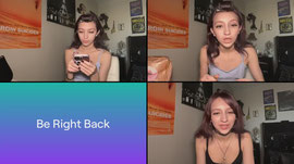 GRWM!