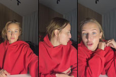 Kaja