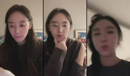 今天也要杏胡～