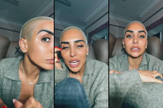suzieabood
